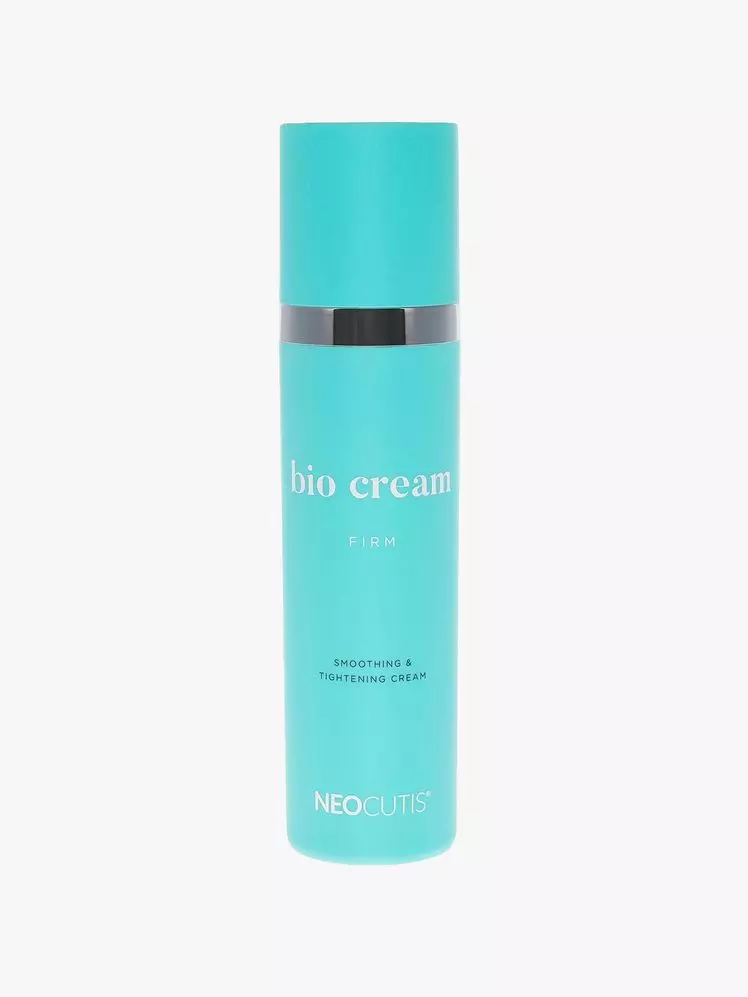 The Ultimate Guide to Collagen and Collagen Peptides for Skin Health