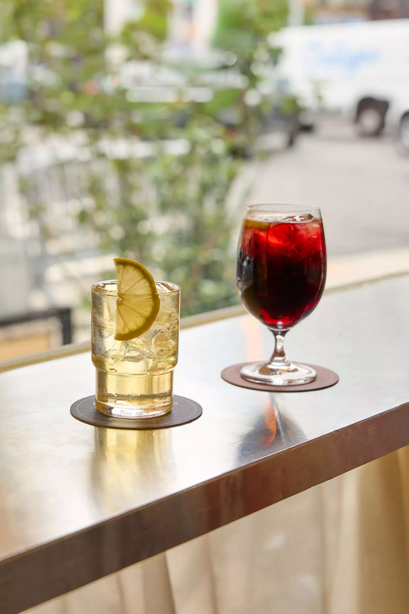 The Rising Trend of Low-ABV Cocktails
