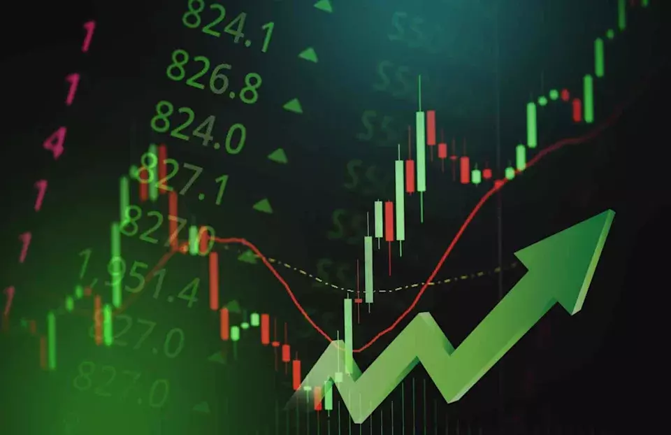 Super Micro Computer Stock Trajectory: Can It Reach $60 by 2027?