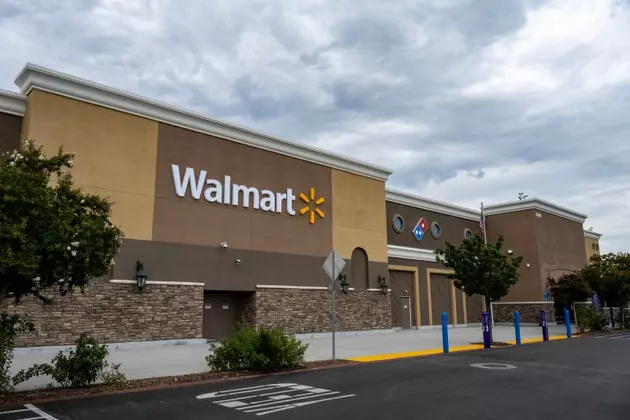 Walmart's Post-Earnings Decline: A Deeper Dive into Q2 '27 Performance