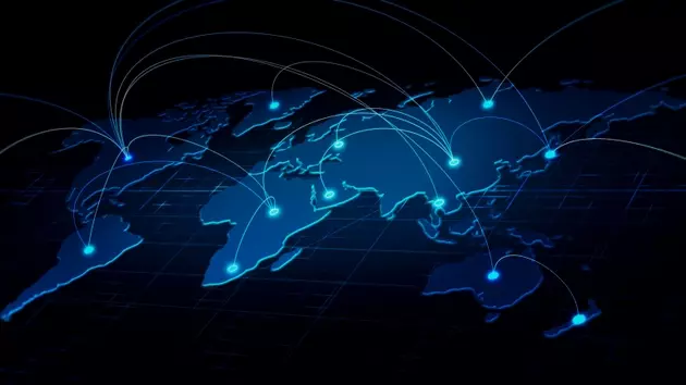 An In-depth Look at Western Asset High Income Fund II: Distribution, NAV, and Valuation Concerns