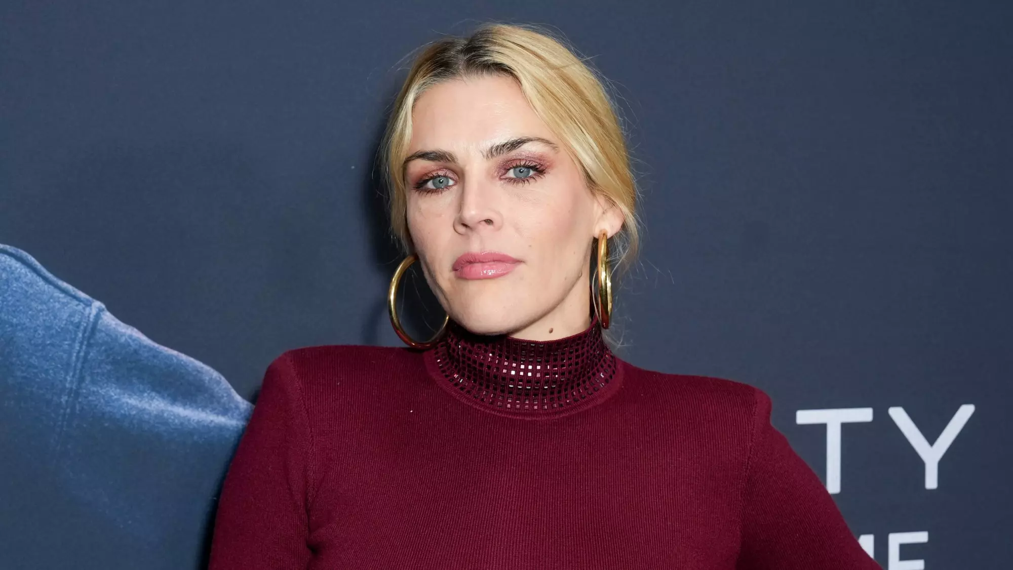 Busy Philipps' Health Journey: From Brain Tumor Discovery to Recovery