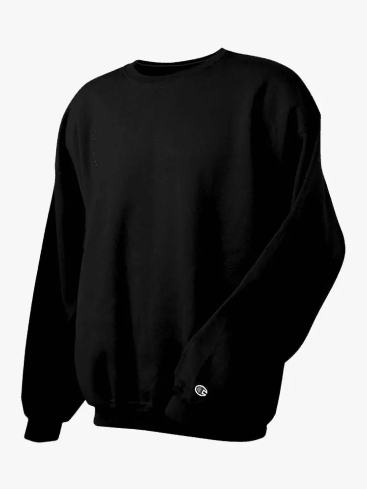 The Ultimate Guide to Men's Stylish and Comfortable Sweatsuits