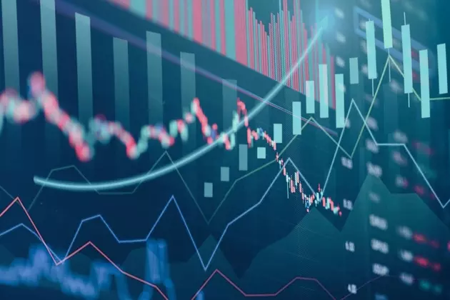 Alpine Income Property Trust (PINE): A Deep Dive into a High-Growth REIT