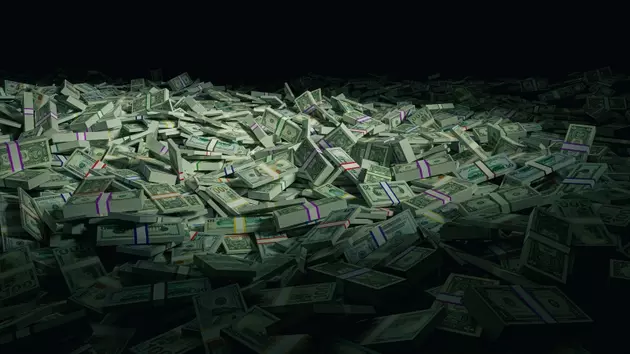 Nvidia's Q2 Earnings: A Reassessment of Growth and Market Performance