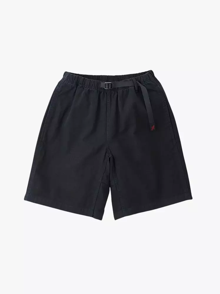 The Ultimate Guide to Men's Hiking Shorts: Comfort, Durability, and Style for Every Adventure