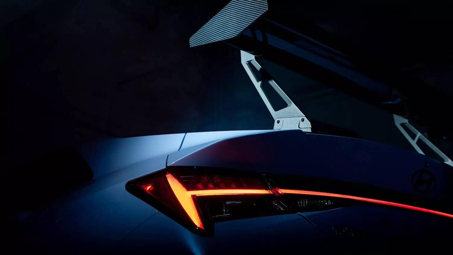 Hyundai N's Ambitious Expansion: Seven New Performance Models by 2030