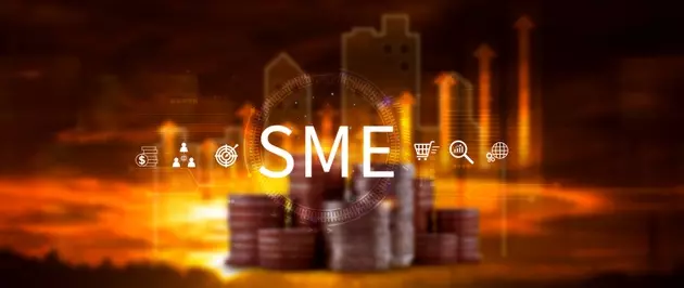Market Dynamics: Small Caps Outperform, Active Management Challenges, and Future Outlook