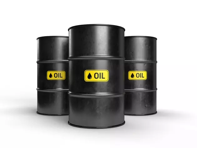 PEDEVCO: Hedging Challenges and Rising Costs Impacting Profitability - Hold Rating