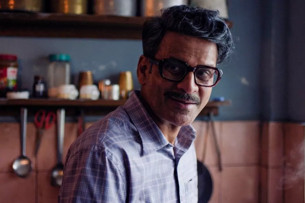 Manoj Bajpayee's 'Last Man in Tower' Reveals Teaser and September Indian Release
