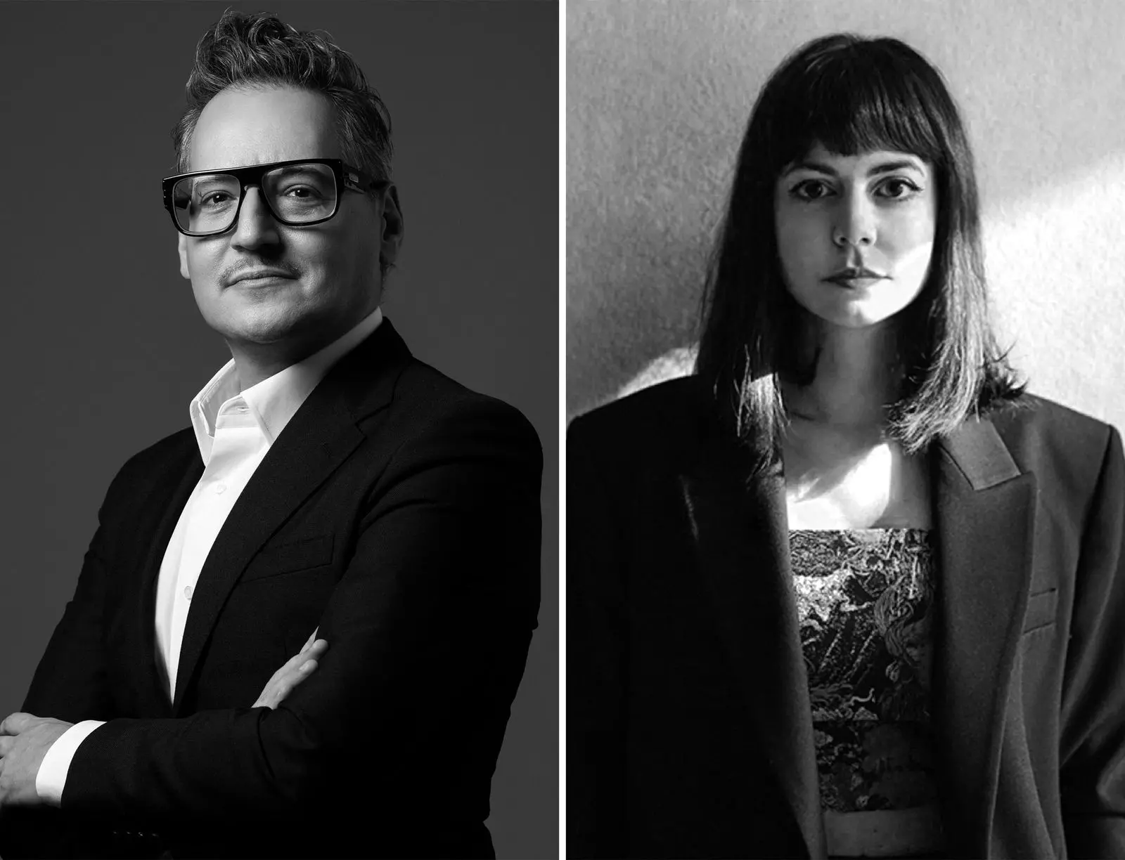 Fashioning the Future: Kering MIL & S Style Drive Sustainable Material Adoption