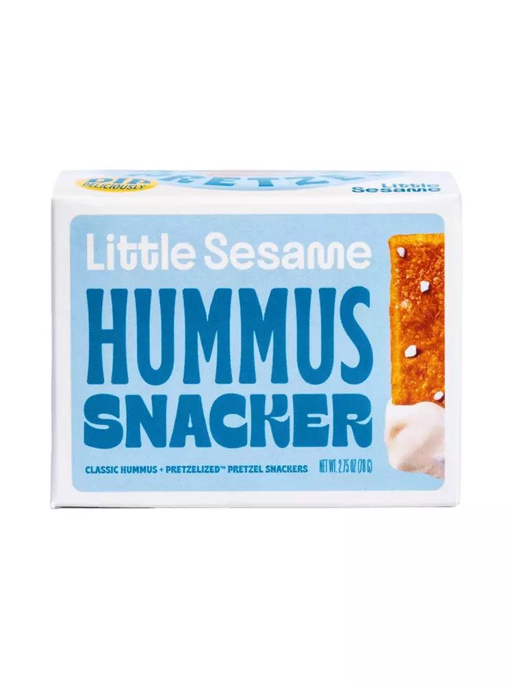 Top 9 Healthy and Kid-Approved Snacks