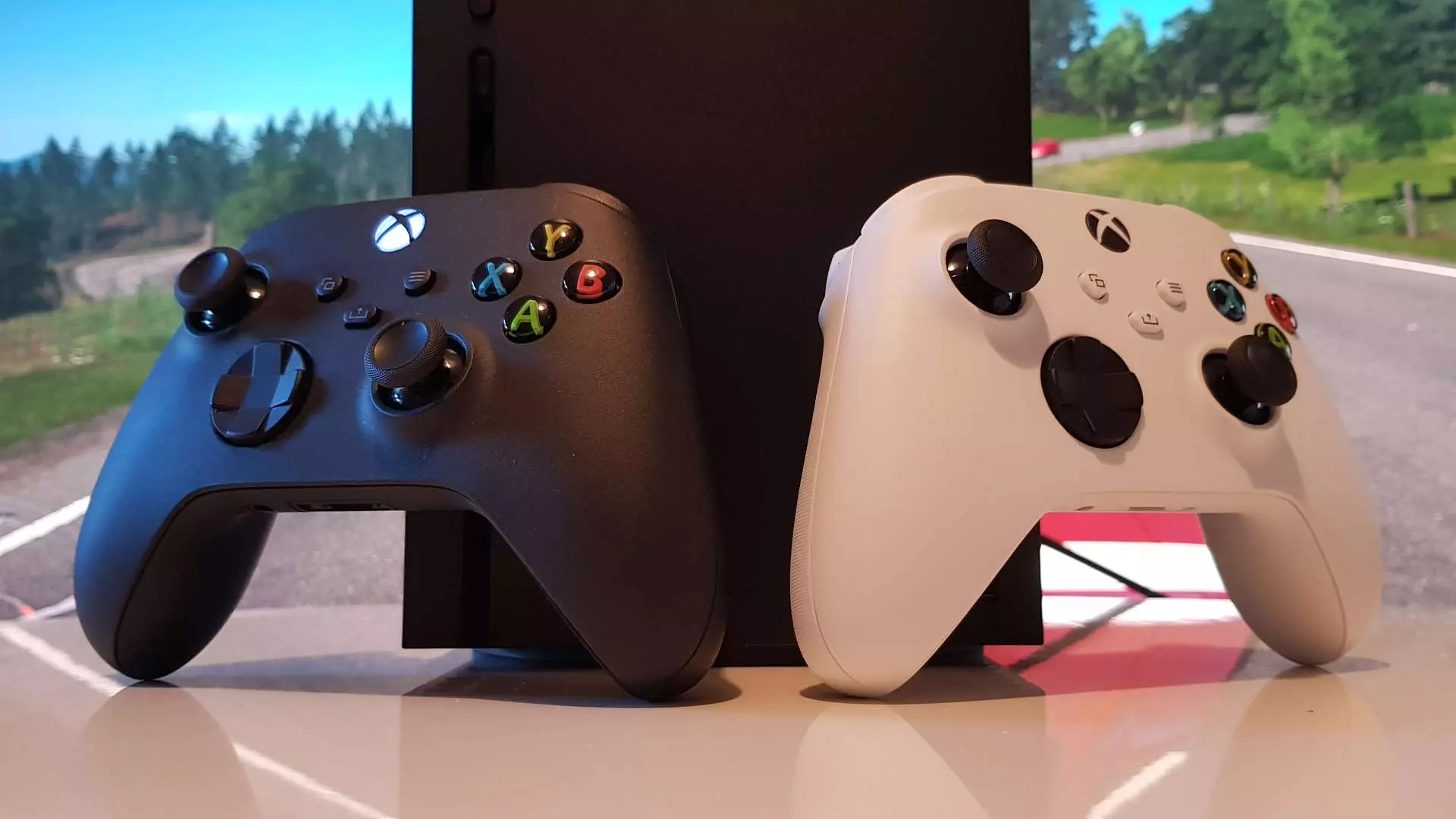 Xbox's New Digital Game Access: A Win for Game Preservation and Player Libraries