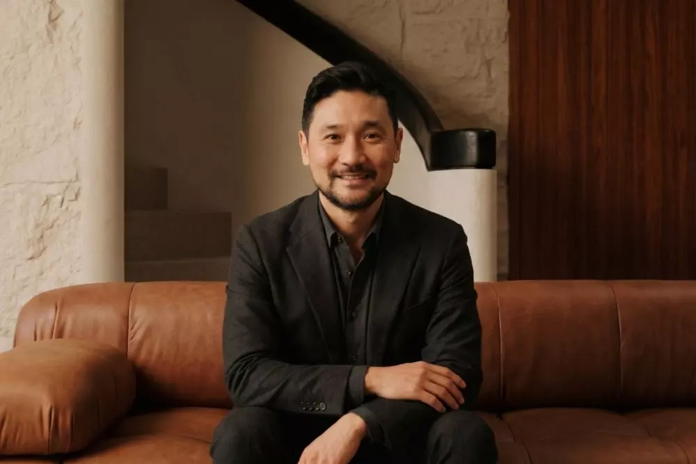 Utopai Studios Consolidates Asia-Pacific Operations, Appoints Hyun Park as Regional Head