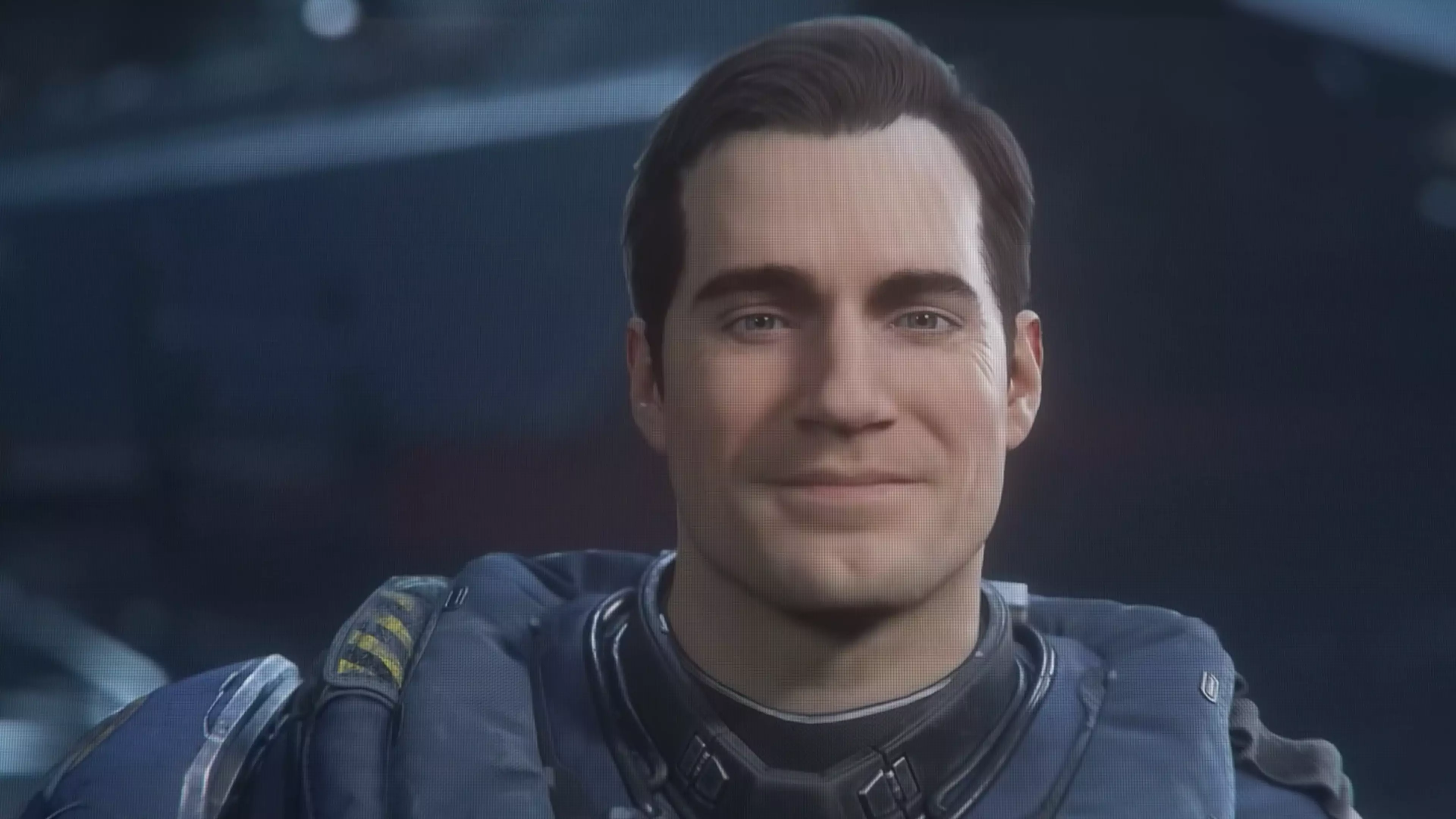 Squadron 42 Release Postponed to 2027, Citing GTA 6 Impact