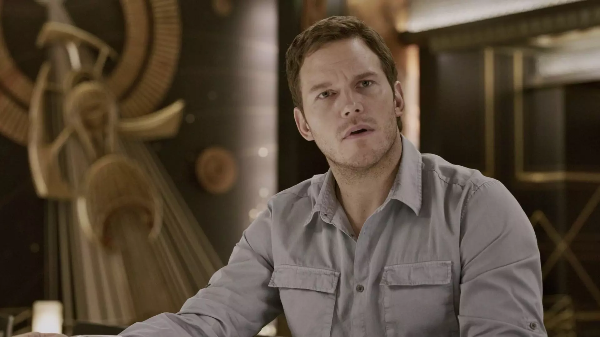 The Enduring Debate: Deciphering the Divisive Legacy of 'Passengers'