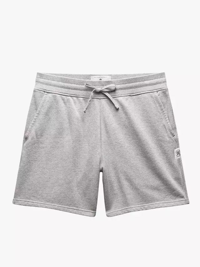 The Ultimate Guide to Men's Lounge Shorts: Comfort Meets Style