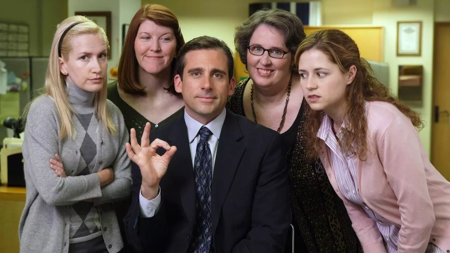 Superstore: The Unsung Hero of Workplace Comedies
