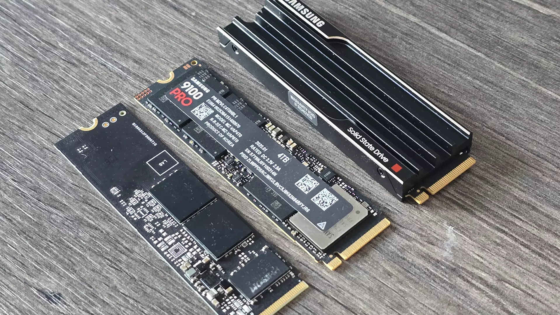 YMTC Aims to Dominate NAND Flash Market by 2027