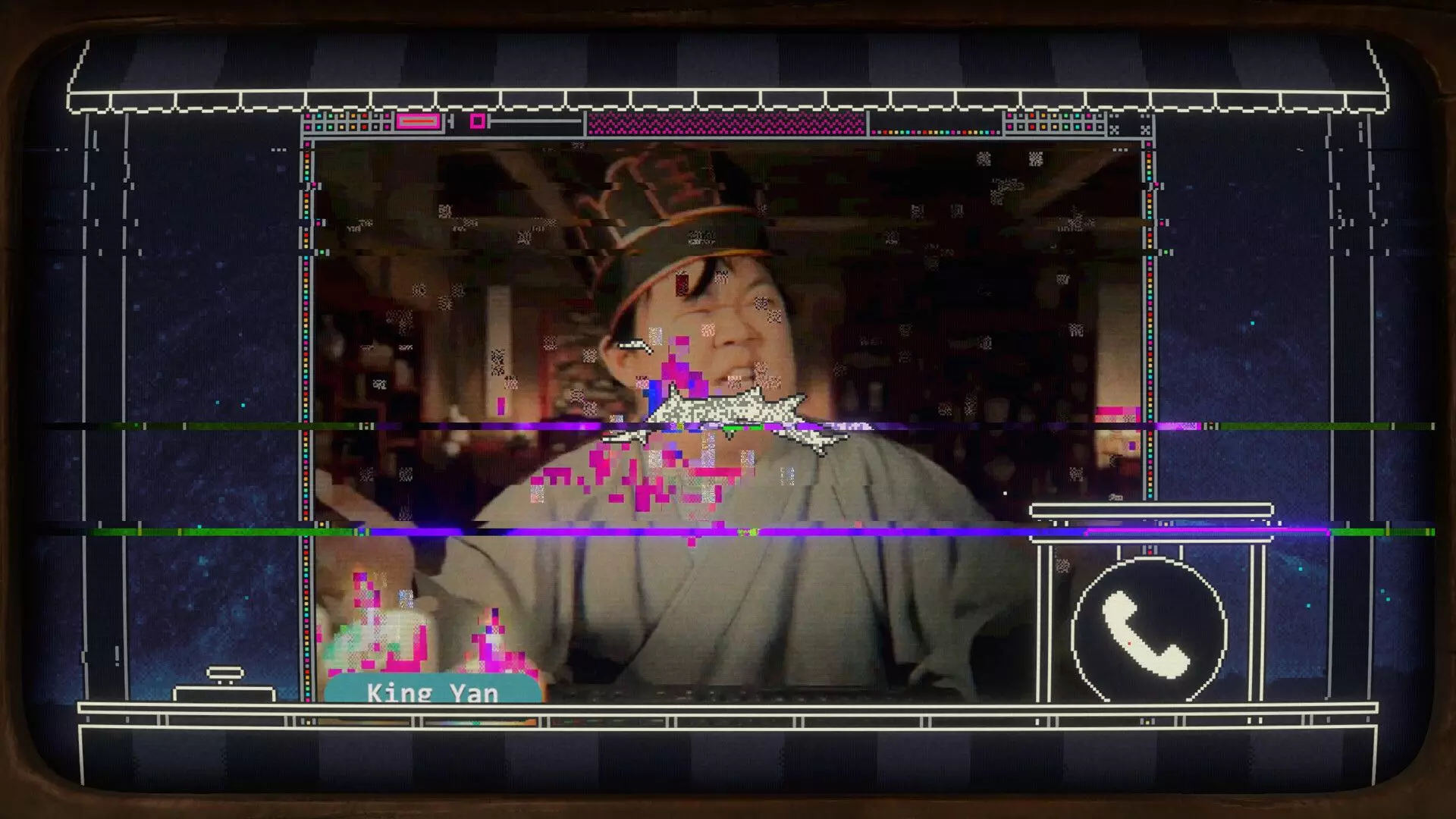 Beyond Grand Theft Auto 6: Why Pony Island 2: Panda Circus is the Unexpected Must-Watch Game