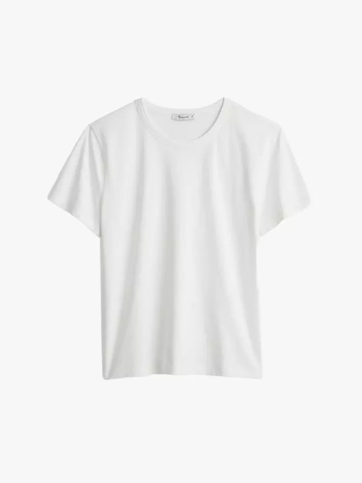 Score Big: The Ultimate Labor Day Sales for Your Fall Wardrobe