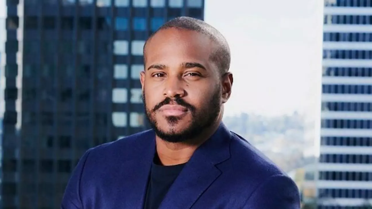 Spotify Appoints Joe Hadley as VP of Global Music Content and Partnerships