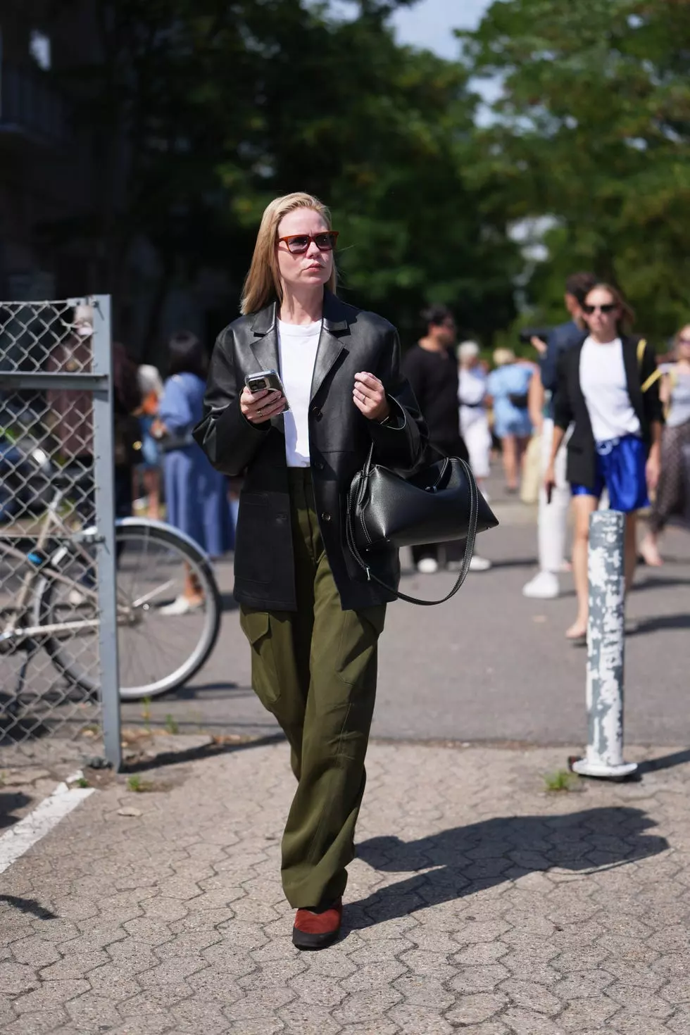 Fall Fashion: Essential Style Guides
