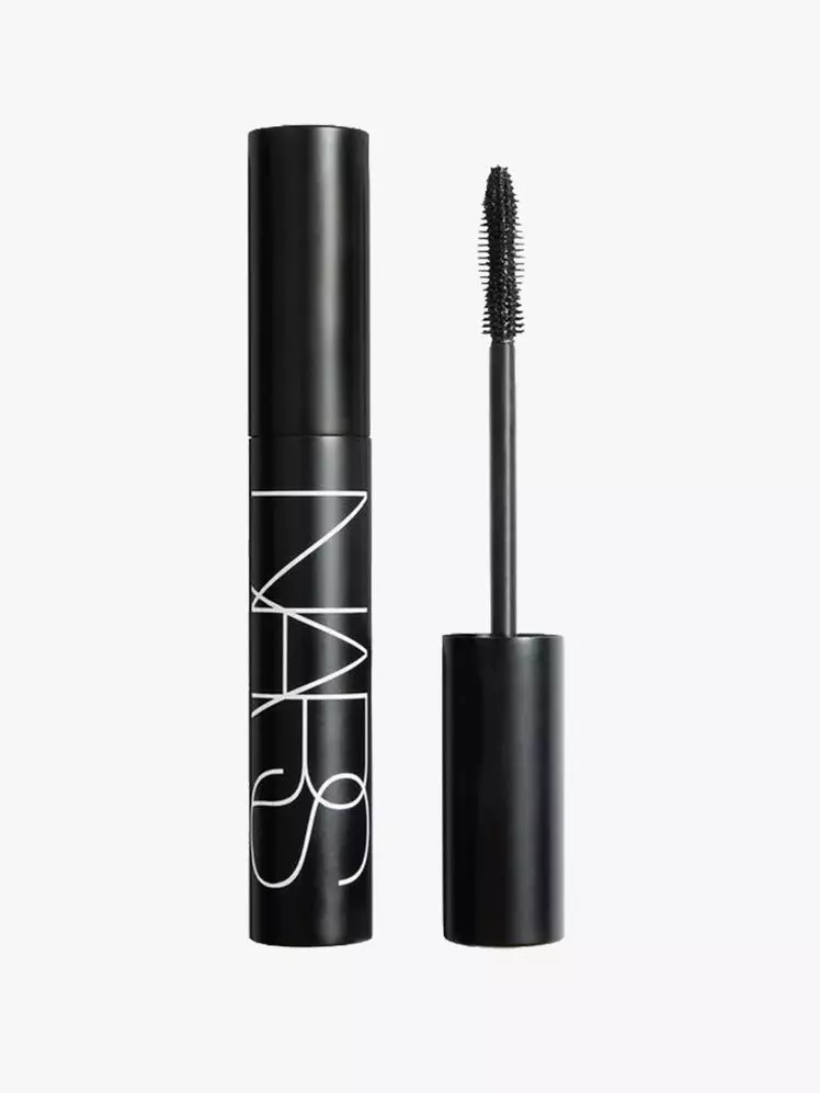 NARS Makeup Essentials: A Comprehensive Guide to Iconic Products