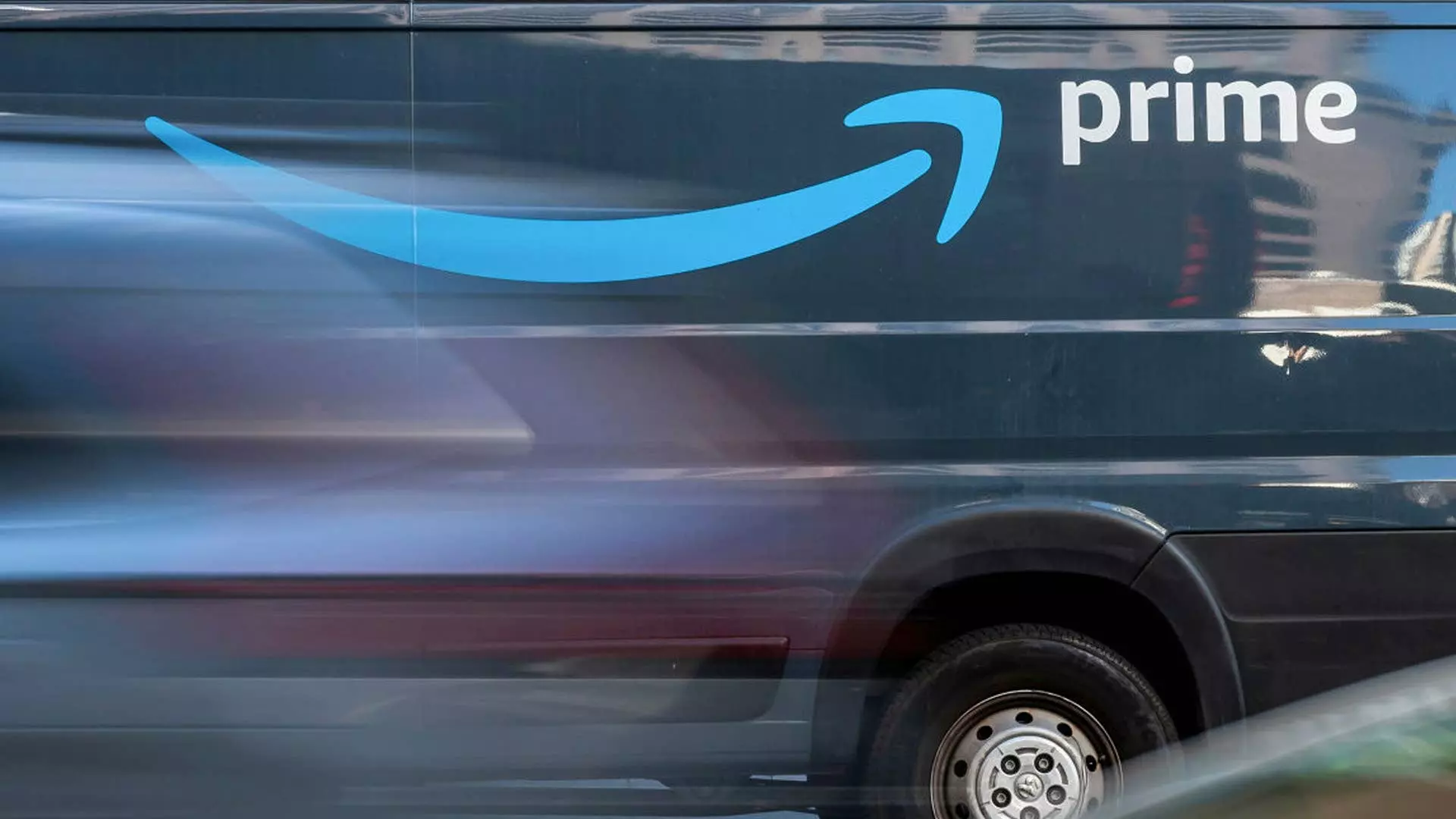 Brightown Solar LED String Lights: Your Fall Evening Solution at 64% Off