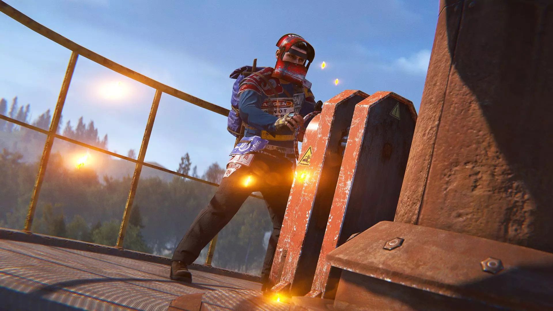 Rust Development Roadmap Sees Significant Revisions for 2026