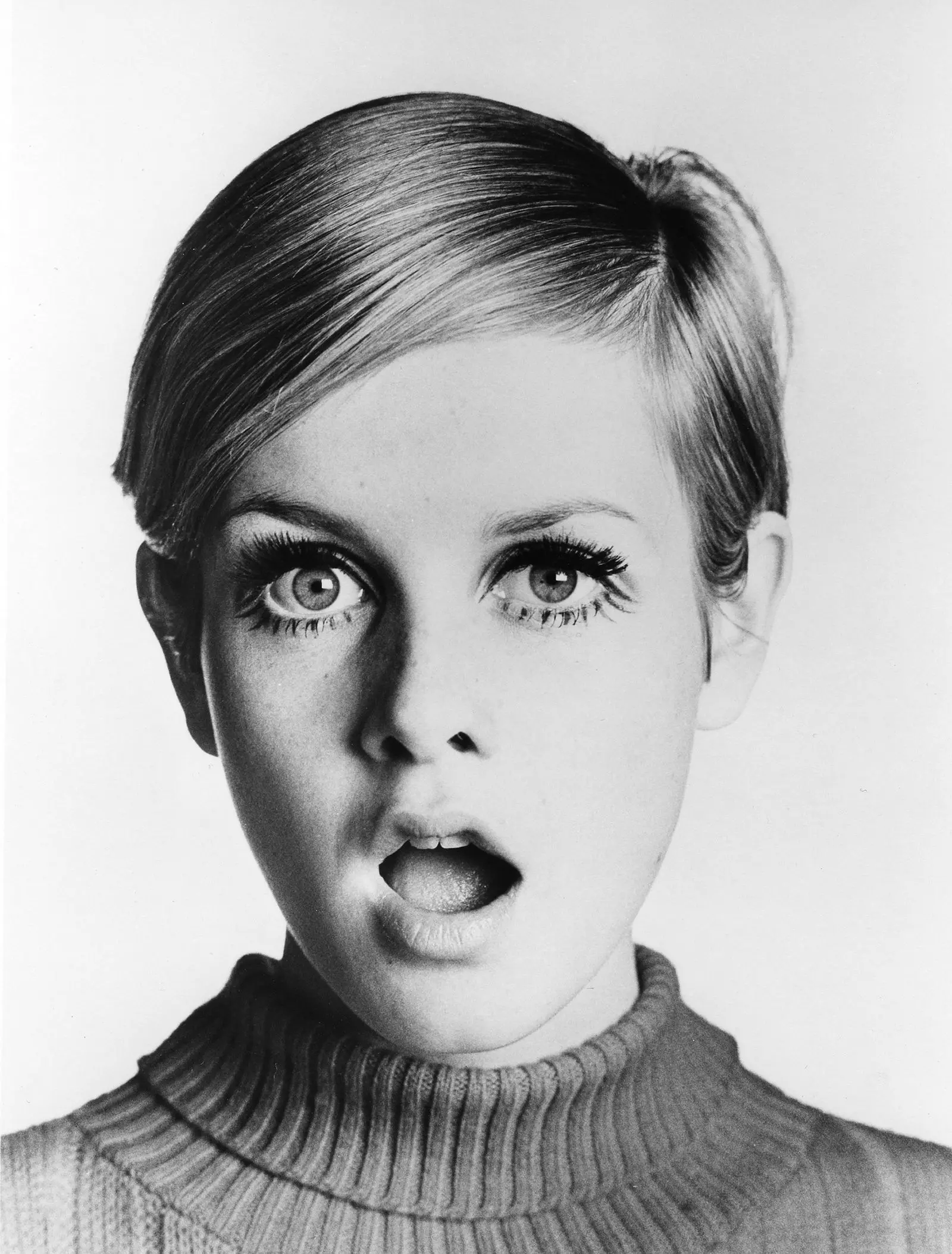 The Enduring Appeal of the Pixie Cut: A Timeless Hairstyle for Every Era