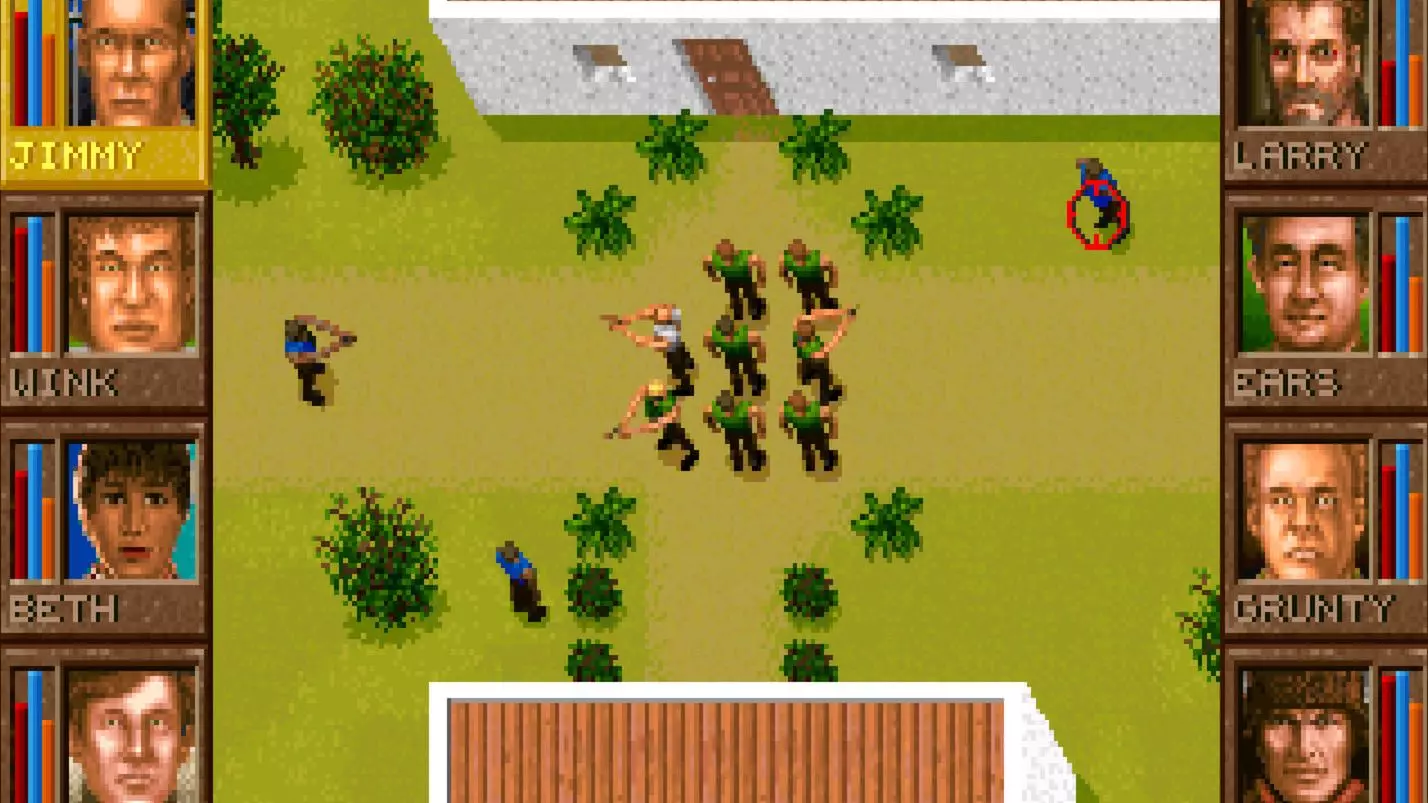 The Enduring Charm of Vintage PC Game Compilations: A Look Back at the MegaPak Era