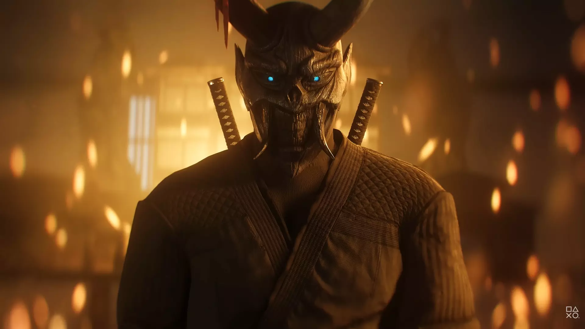Sony's Digital Game Ownership Under Scrutiny in Class Action Lawsuit