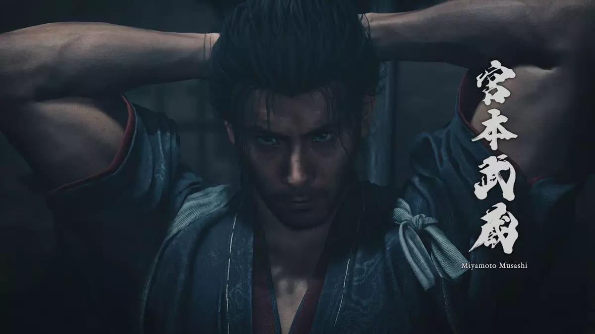 Onimusha: Way of the Sword - A Review