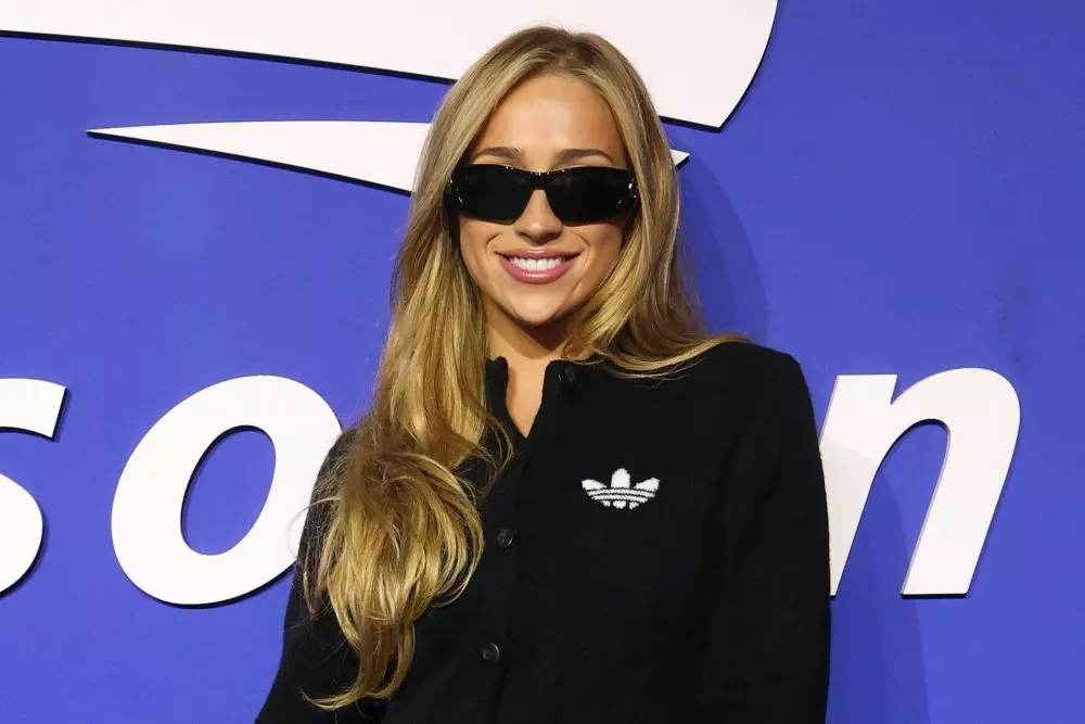 August 2026: A Month in Celebrity Sightings and Entertainment Highlights