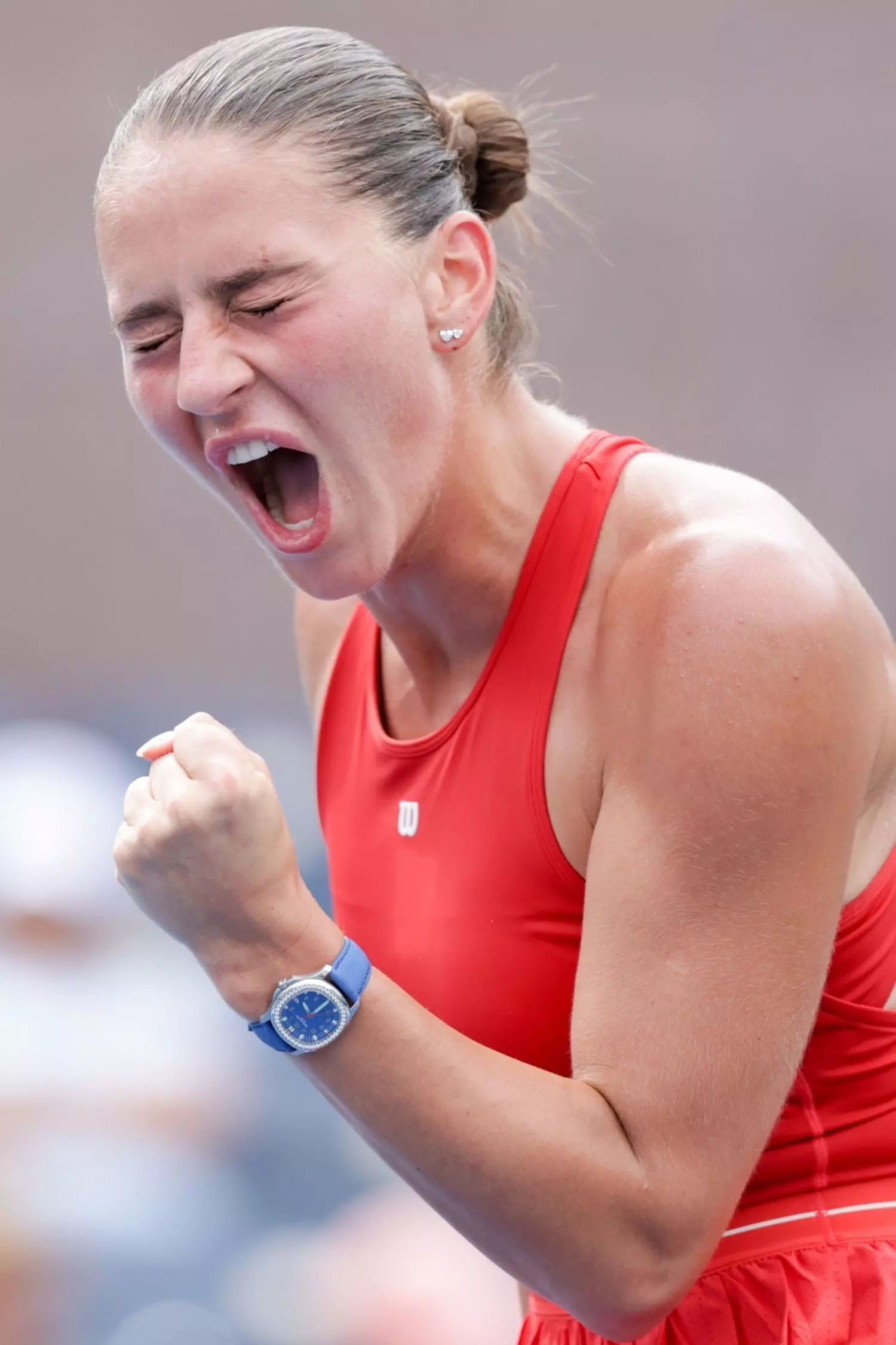 US Open 2026: The Premier Timepieces on Display
