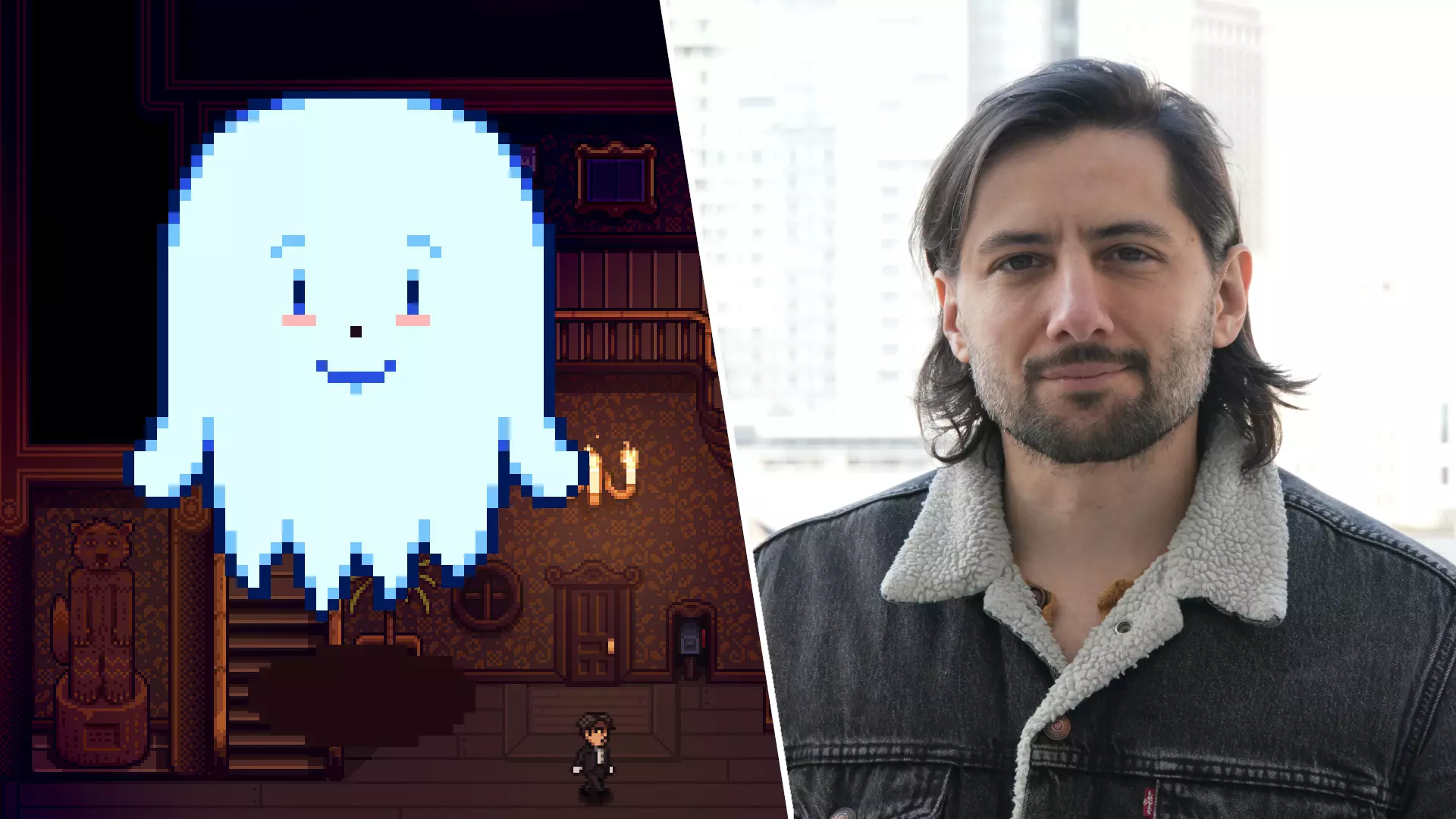 Haunted Chocolatier Development is Progressing Well, Creator Confirms