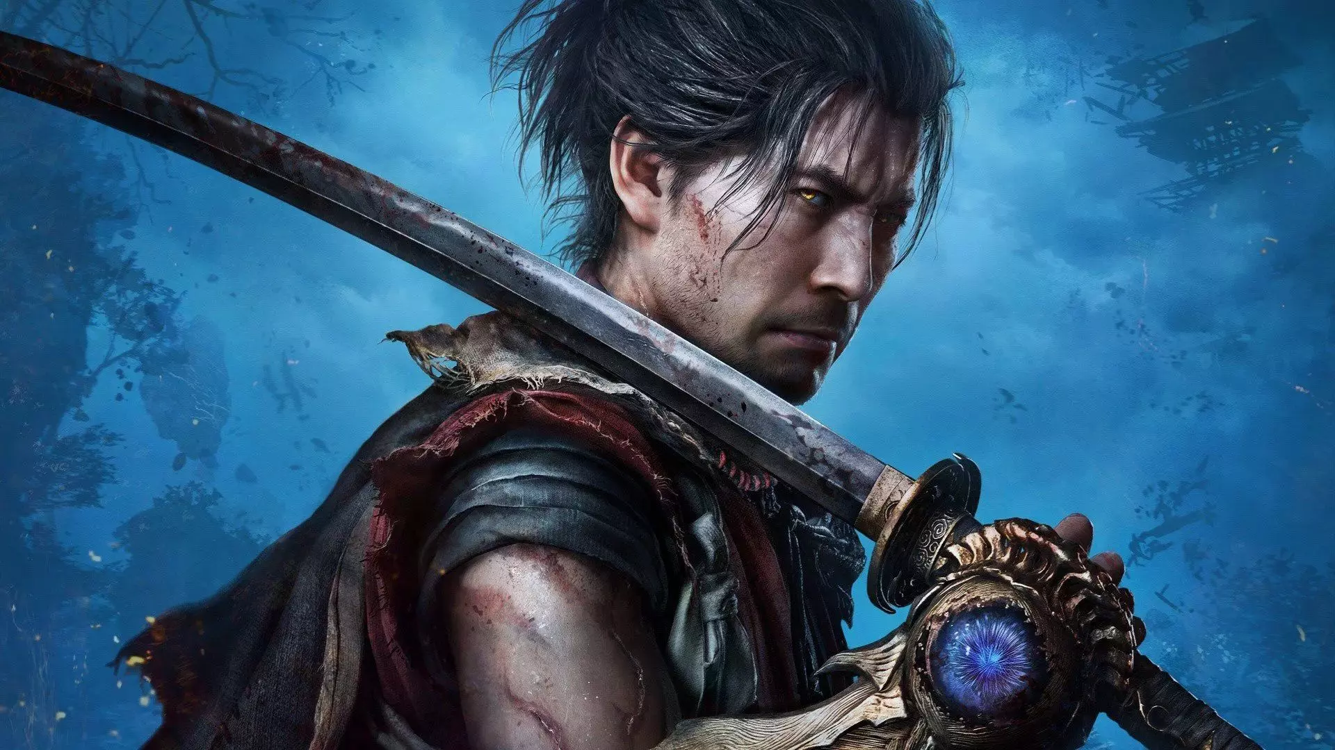Onimusha: Way of the Sword: A Critical Look at Capcom's Revived Samurai Epic
