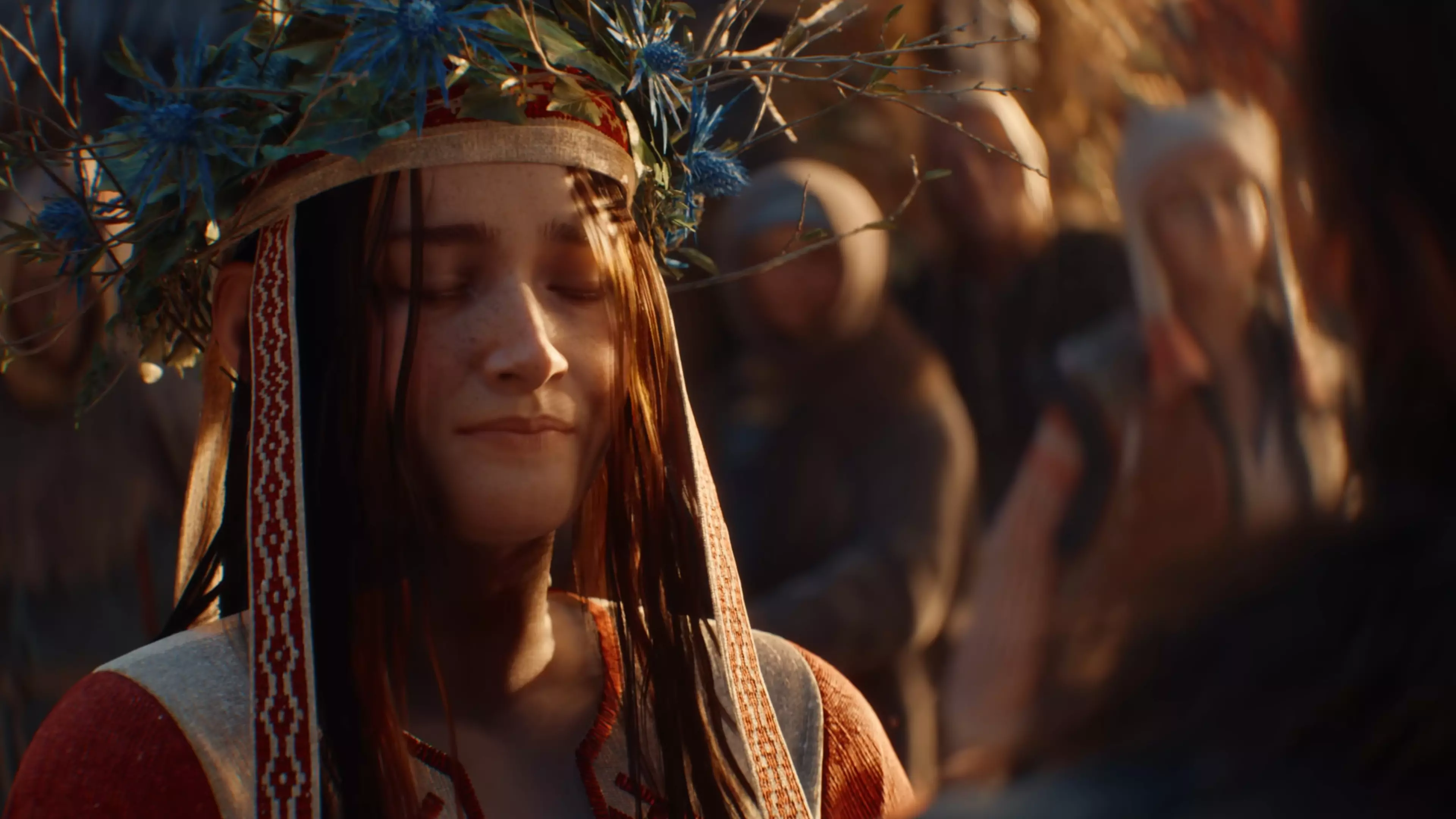 CD Projekt Red Embraces Cross-Platform Development for The Witcher 4 After Cyberpunk 2077's Rocky Launch