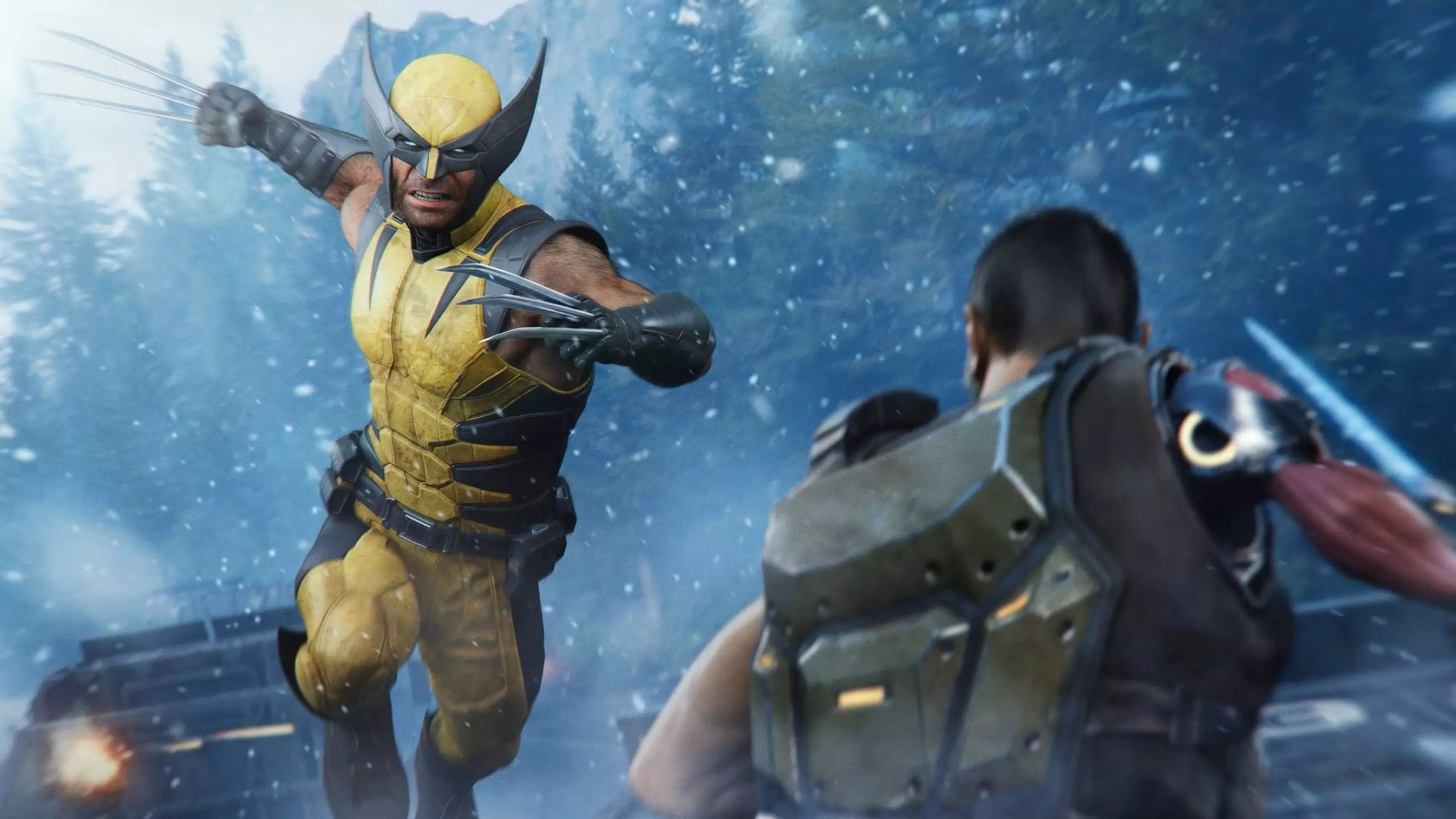 September 2026: A Crowded Month for New Video Game Releases