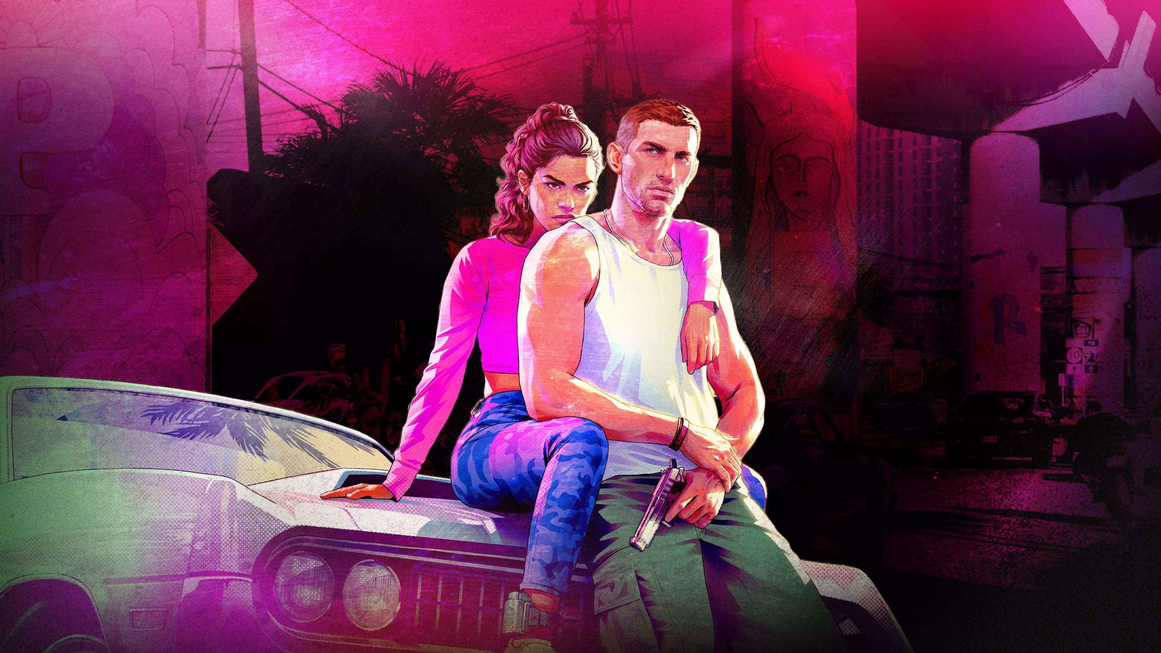 GTA 6 Fuels PS5 Pro Price Surge Amidst Broader Gaming Hardware Cost Concerns