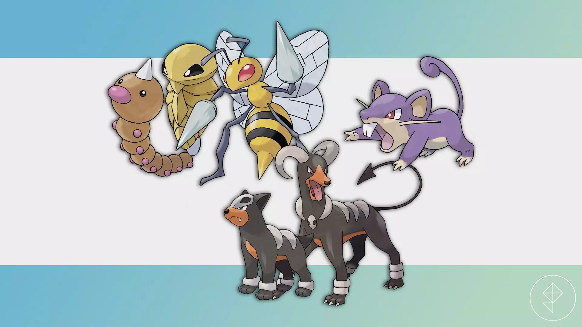 Understanding Pokémon Go Spotlight Hours