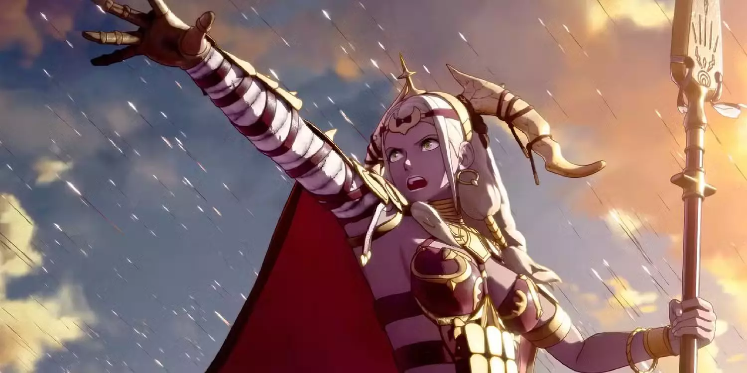 Anticipated Game Releases for Nintendo Switch 2 in September