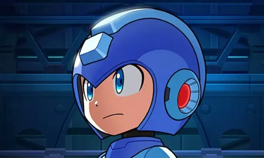 Capcom Unveils Tokyo Game Show 2026 Lineup and Spotlight Event