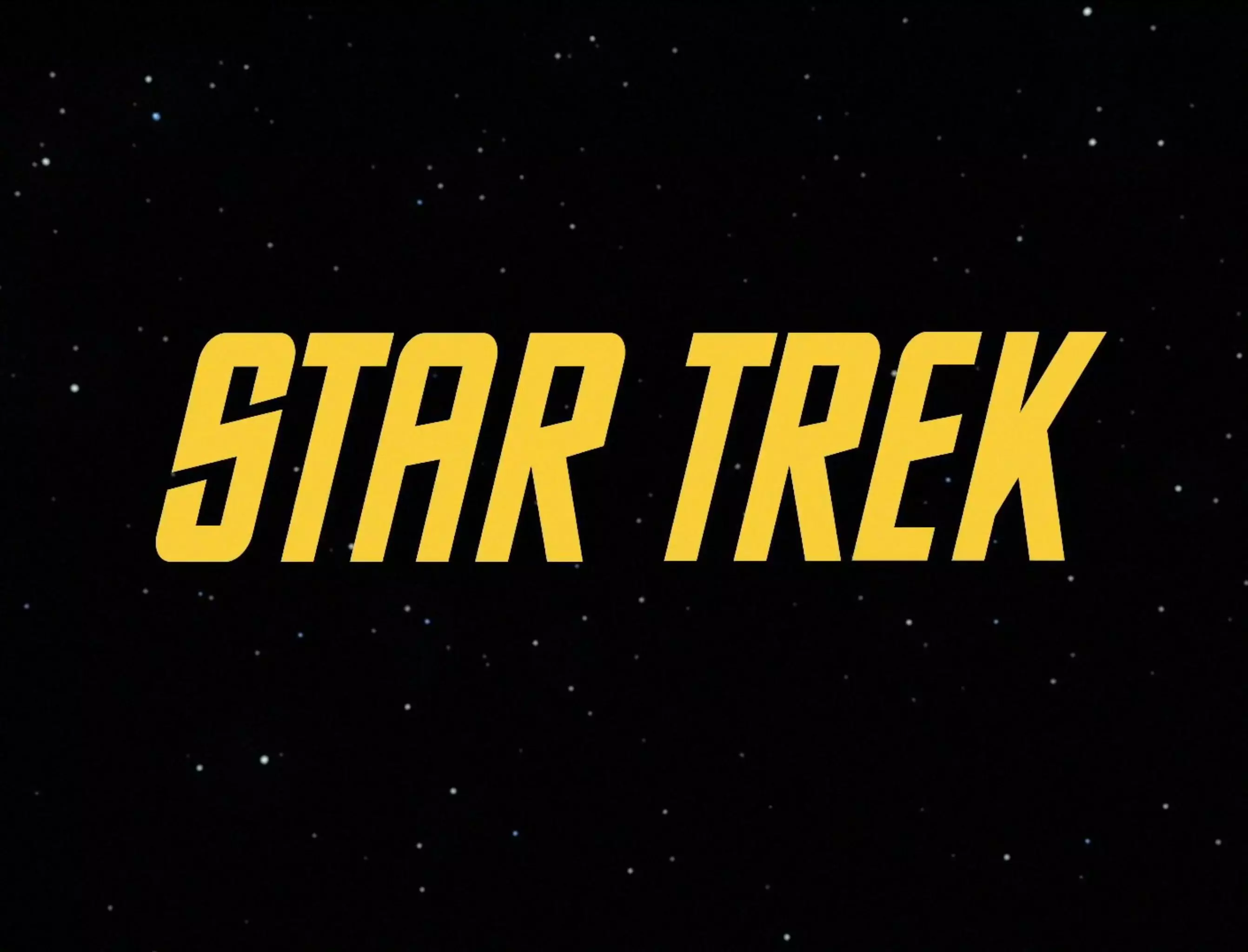 Star Trek Franchises Expand into Card Games for 60th Anniversary