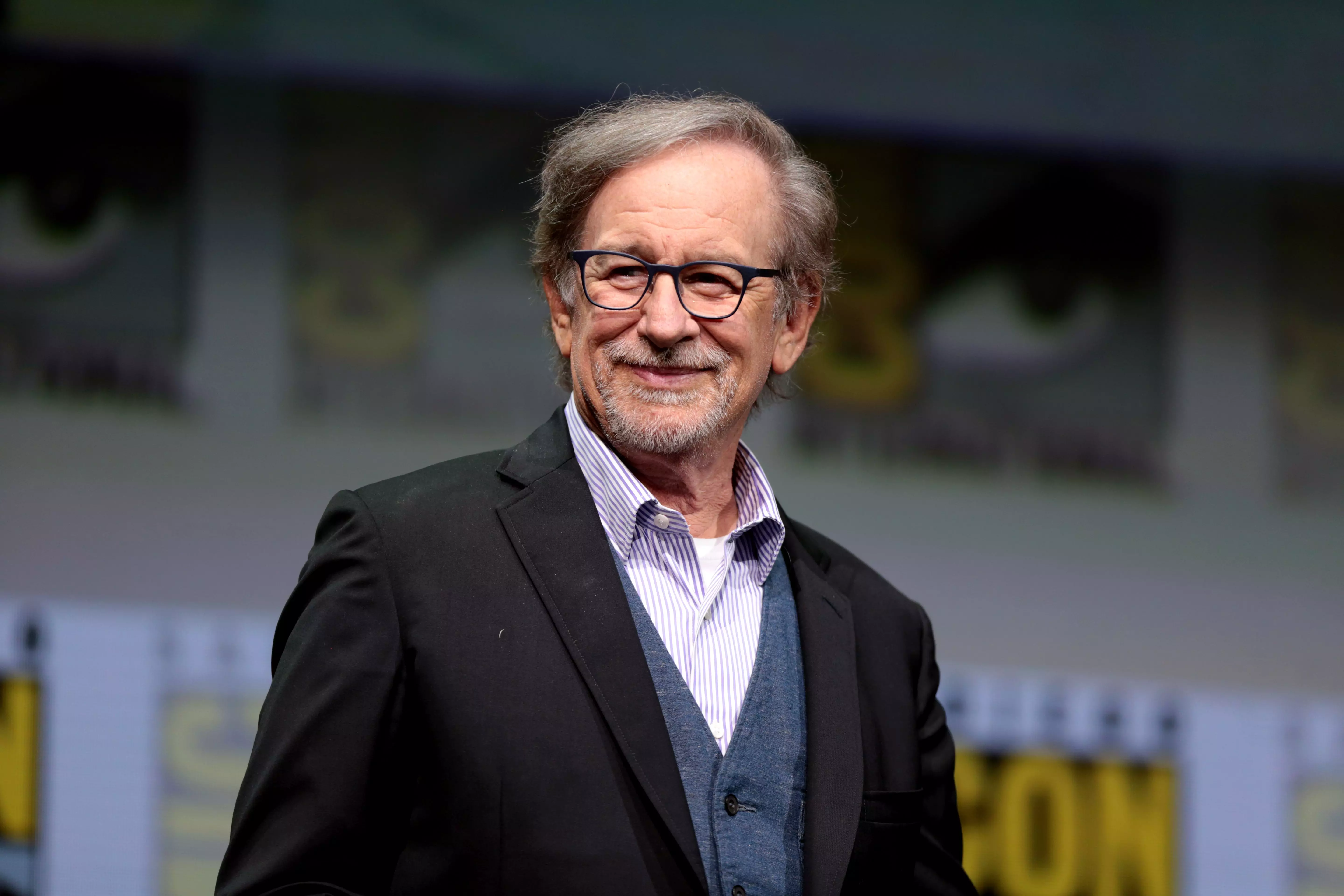 How 'Jaws' Revolutionized the Film Industry and Remains a Cinematic Masterpiece