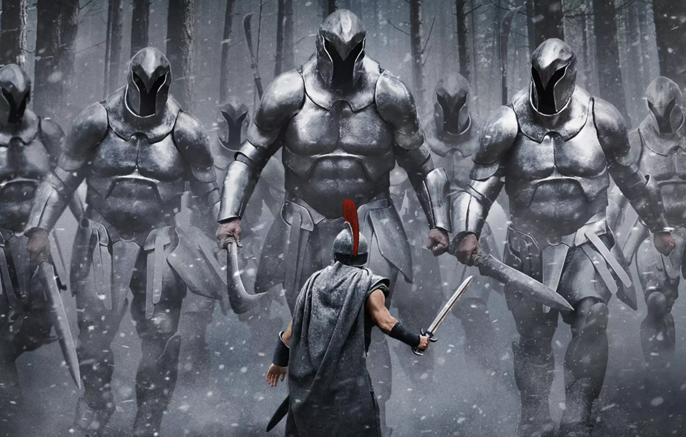 Disney Adapts Katherine Rundell's 'Impossible Creatures' into Live-Action Films