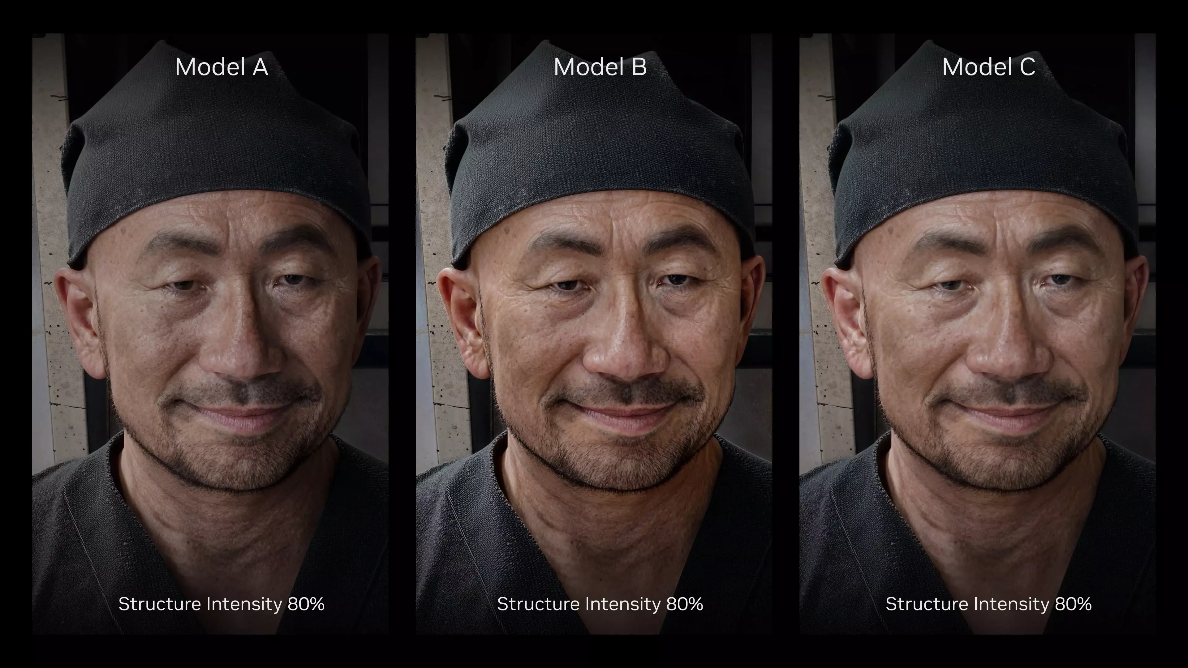 NVIDIA's DLSS 5: Promising Visuals, Concerning Performance