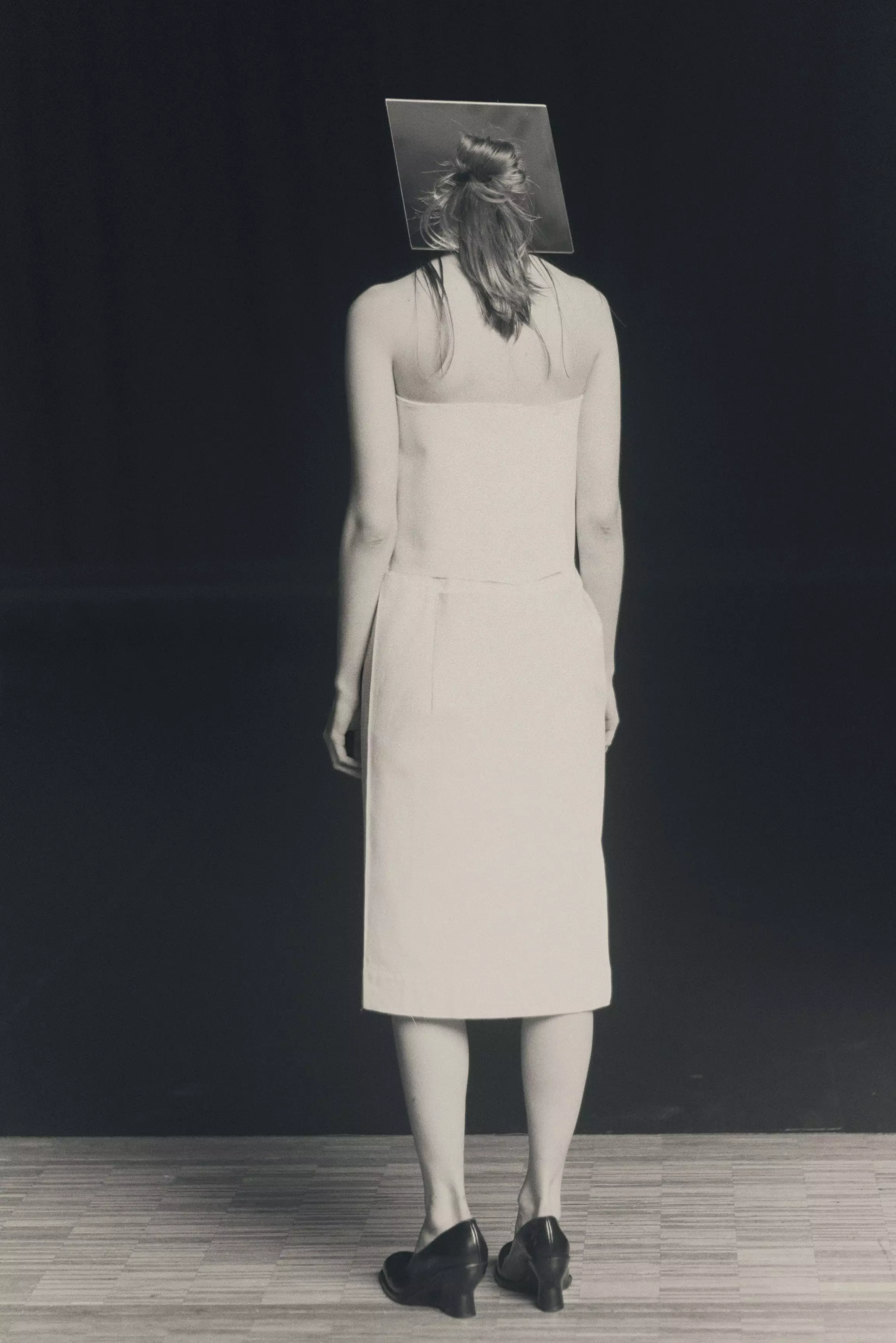 Hodakova: Weaving Innovation with Sustainability in Fashion