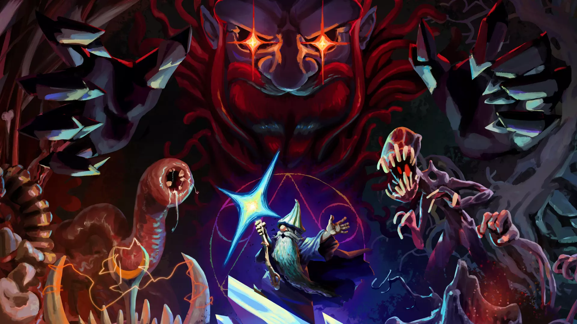 Dwarf Fortress Stories and the AI Challenge